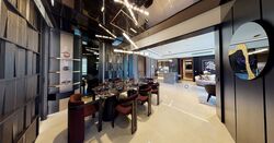 Clarke Quay (D6), Condominium #332226551